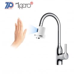 Mắt Cảm Ứng Vòi Nước Cao Cấp TPPRO TP-001 5