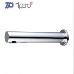 Vòi Nước Cảm Ứng Gắn Tường TPPRO TP-20912 9