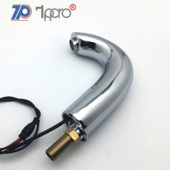 Vòi Nước Cảm Ứng Lavabo TPPRO TP-20935 13