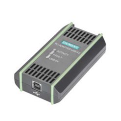 6GK1571-0BA00-0AA0 3