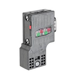 6ES7972-0BA52-0XA0 3