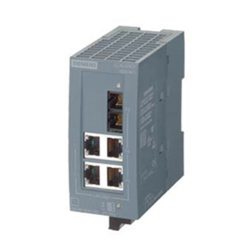 6GK5004-1BD00-1AB2 3