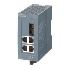 6GK5004-1BF00-1AB2 3