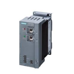 6GK5612-0BA10-2AA3 3