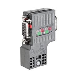 6ES7972-0BB52-0XA0 3