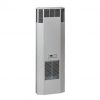 Cooling set 1000W DTI/ DTS 6201 4 Cooling set 1000W DTI/ DTS 6201 5
