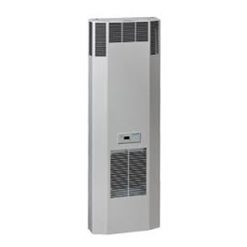 Cooling set 1000W DTI/ DTS 6201