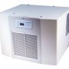 Cooling set 500W DTT 6101 5