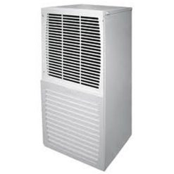 Cooling set 680W DTS 3061/ DTS 3081