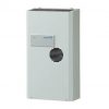 Cooling set 870W DTI/ DTS 9041 3 Cooling set 870W DTI/ DTS 9041 4