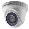 Camera HIK Vision 5