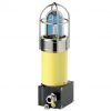 Flashing light 5 Joules CWB-ATEX 4
