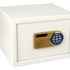 Khóa két sắt Hune 129 4