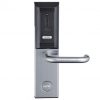 Khóa khách sạn Hune dùng thẻ Hune Temic 930-3-D 7