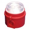 IS-Mini series LED Blinking Light IS-MB1 5