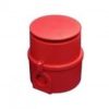 IS-Mini series Sounders 100 dB (A) IS-MA1 4