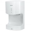 Máy sấy tay tự động Panasonic FJ-T09A2 5