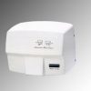 Máy sấy tay tự động TPPRO TP-60904 5