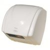 Máy sấy tay tự động TPPRO TP-60905 4