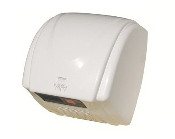 may-say-tay-tp-60905 Máy sấy tay tự động TPPRO TP-60905 1
