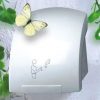 Máy sấy tay tự động TPPRO TP-688 5