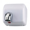Máy sấy tay tự động TPPRO TP-798A 4 Máy sấy tay tự động TPPRO TP-798A 5