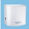 Máy sấy tay tự động TPPRO TP-6085 3 Máy sấy tay tự động TPPRO TP-6085 4