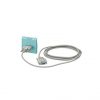 6SE6400-1PC00-0AA0 5
