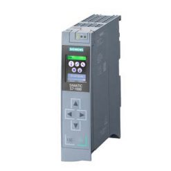 6ES7513-1AL00-0AB0 - CPU 1513-1 PN 3