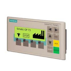 6AV6640-0BA11-0AX0 3