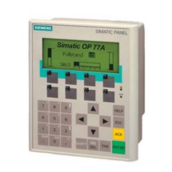 6AV6641-0BA11-0AX1 1 6AV6641-0BA11-0AX1 3