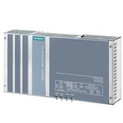 6AG4021-0AB12-0CA0 3