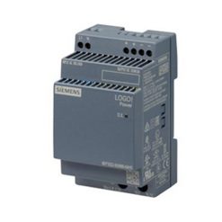 6EP3321-6SB00-0AY0 Nguồn điện LOGO!Power một pha 12 V DC/1,9 A Siemens 3