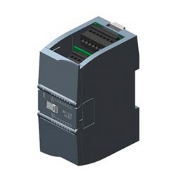 Tổng hợp sản phẩm PLC S7-1200 được nhiều doanh nghiệp dùng nhất 40