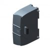6ES7241-1AH32-0XB0 SIMATIC S7-1200 CM 1241 RS 232 Siemens 16