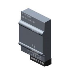 Tổng hợp sản phẩm PLC S7-1200 được nhiều doanh nghiệp dùng nhất 8