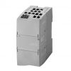 6GK7277-1AA10-0AA0 SCALANCE CSM 1277 bộ chuyển mạch không được quản lý 4x RJ45 Siemens 2