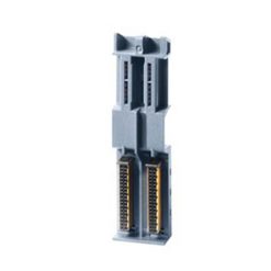 6ES7590-0AA00-0AA0 Đầu nối SIMATIC S7-1500 U PU 5 Siemens 3