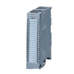 [Cập Nhật] Mã sản phẩm S7-1500 SIEMENS 4