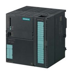 6ES7317-7TK10-0AB0 - SIMATIC S7-300 3