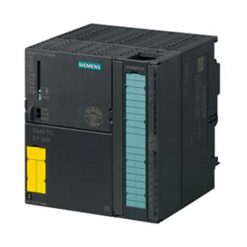 6ES7317-7UL10-0AB0 - SIMATIC S7-300 3