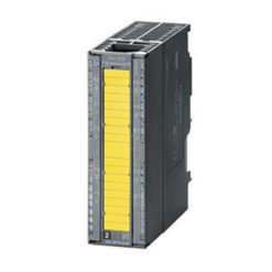6ES7326-2BF41-0AB0 - SIMATIC S7-300 3