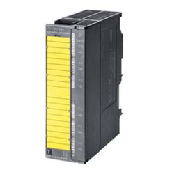 6ES7336-4GE00-0AB0 - SIMATIC S7-300 3