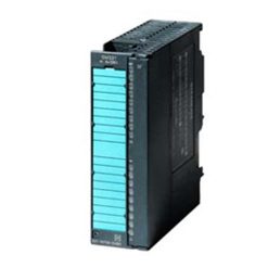 6ES7338-4BC01-0AB0 - SIMATIC S7-300 3