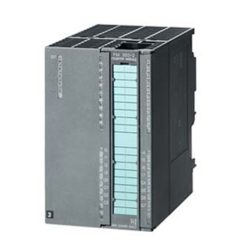 6ES7351-1AH02-0AE0 - SIMATIC S7-300 3
