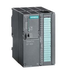 6ES7312-5BF04-0AB0 - SIMATIC S7-300 1 6ES7312-5BF04-0AB0 - SIMATIC S7-300 3