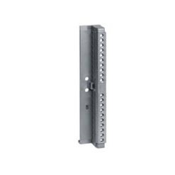 6ES7392-1BJ00-0AA0 - SIMATIC S7-300 3