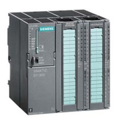 6ES7313-5BG04-0AB0 - SIMATIC S7-300 3