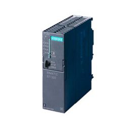 6ES7315-2EH14-0AB0 - SIMATIC S7-300 3