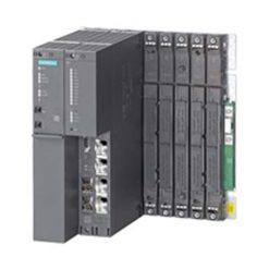 6ES7410-5HX08-0AB0 - SIMATIC S7-400 3